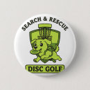 Search for flying disc buttons Precision sport