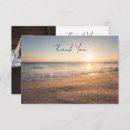 Search for beach funeral thank you cards Bereavement