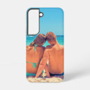 Search for romantic samsung cases Couple