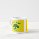 Search for bay area mugs Oakland