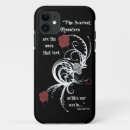 Search for scary monster iphone cases Monsters