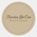 Search for skincare stickers Beauty