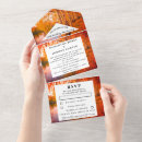 Recherche de bouleau invitations Automne