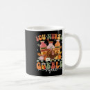 Search for icu nurse mugs Xmas
