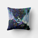 Search for horror pillows Scary
