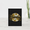Search for grammy mothers day cards Cat