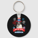 Search for president day keychains Usa