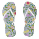 Recherche de illustrations chaussures Pour tous