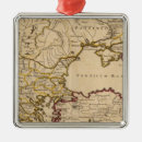 Search for byzantine ornaments Empire