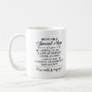 Search for cuts drinkware For her