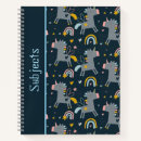 Search for cute unicorn notebooks Kids