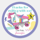 Search for punk girl stickers Pink