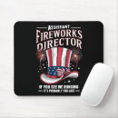 Recherche de unix tapis souris Patriotique