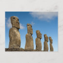 Search for rapa nui postcards Latin