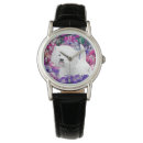 Recherche de westie watches Terrier