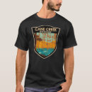 Search for cane tshirts Retro