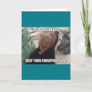 Search for hippie birthday cards Funny