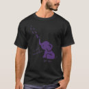 Recherche de alzheimers awareness tshirts Disease