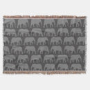 Recherche de faune africaine Éléphant africain
