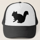 Search for squirrel hats Pet