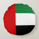 Search for arabic pillows United arab emirates