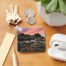 Search for dawn keychains Sunset