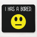 Search for emoji faces mousepads Teen