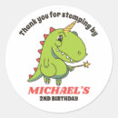 Recherche de unicorn fairy stickers Licorne