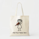 Recherche de chiffre sacs Pour tous