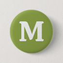 Search for lime buttons Yellow green