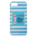 Search for let iphone cases Typography
