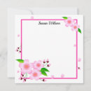 Recherche de flower correspondances cartes Tendance