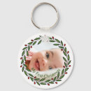 Search for holi keychains Winter