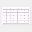 Search for light purple post it notes Cute