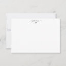Recherche de queen bee invitations Pour tous
