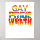 Search for t shirts art Rainbow