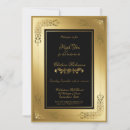 Search for high tea bridal shower invitations Elegant