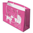 Search for labrador gift bags Puppy