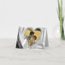 Search for flows cards Couple
