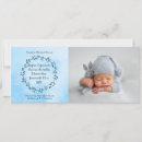 Search for james invitations Bible