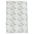Search for eucalyptus gift bags Greenery