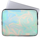 Search for iridescent laptop cases Texture