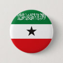 Search for somaliland Flag