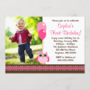Recherche de monte en ballon invitations Partie
