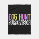 Search for easter eggs blankets Christian