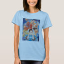 Search for chun li tshirts Ryu