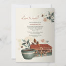 Recherche de book club invitations Lire