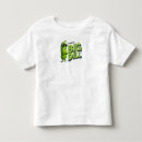 Search for dill pickle clothing Foodie
