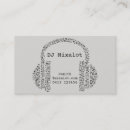 Recherche de electro cartes visite Musique