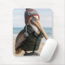 Search for sea bird mousepads Pelican